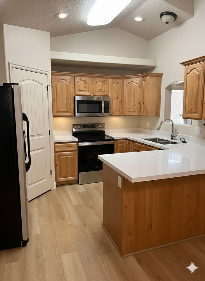 956 West 580 South - Photo 4 of 20