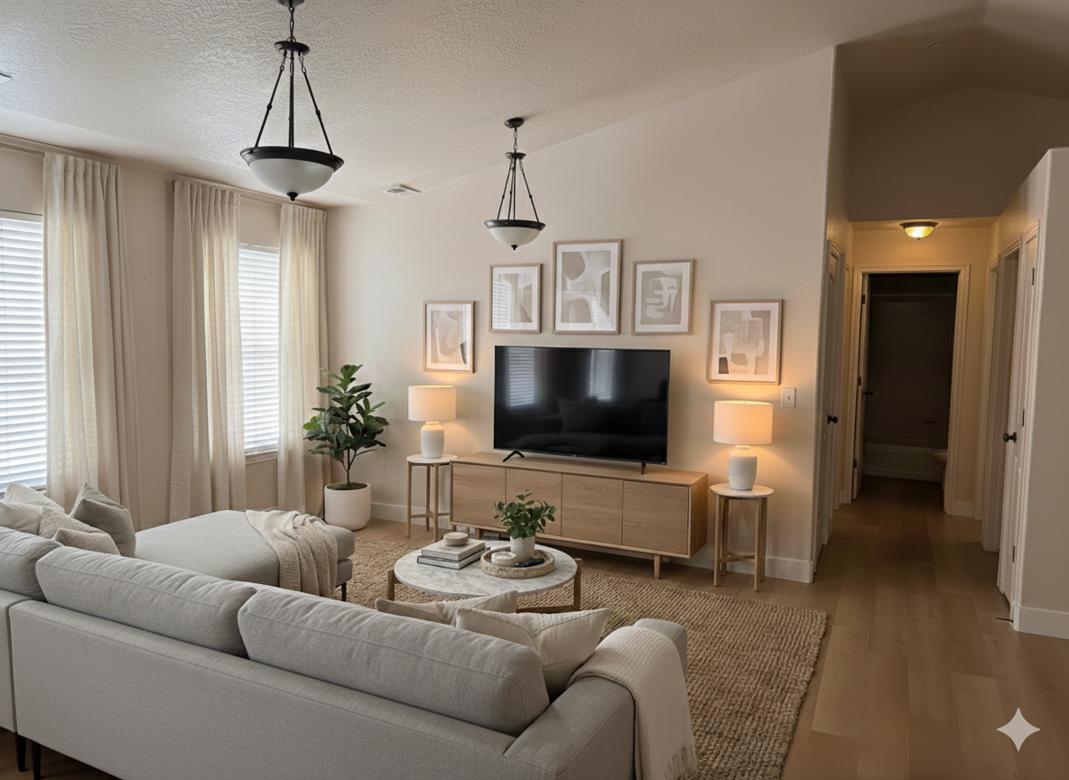 956 West 580 South - Photo 5 of 20