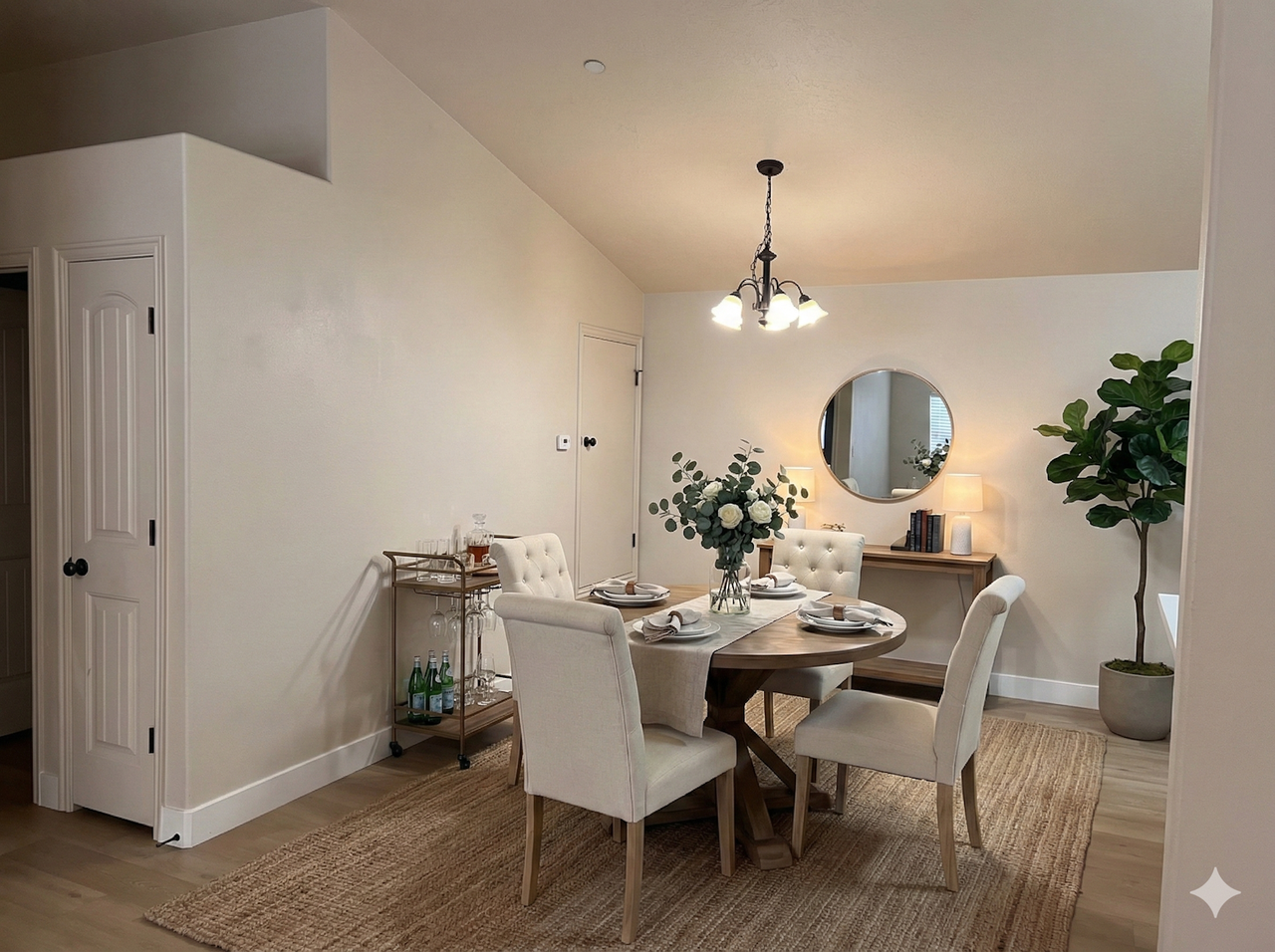 956 West 580 South - Photo 6 of 20