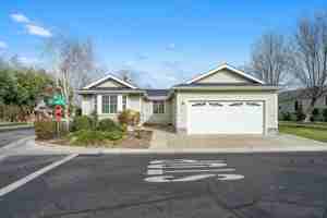 featured image of 351 Lark Dr