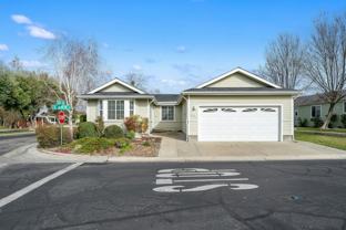 351 Lark Dr - Photo 1 of 1