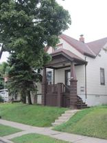 2426 S. 35Th St - Photo 1 of 1