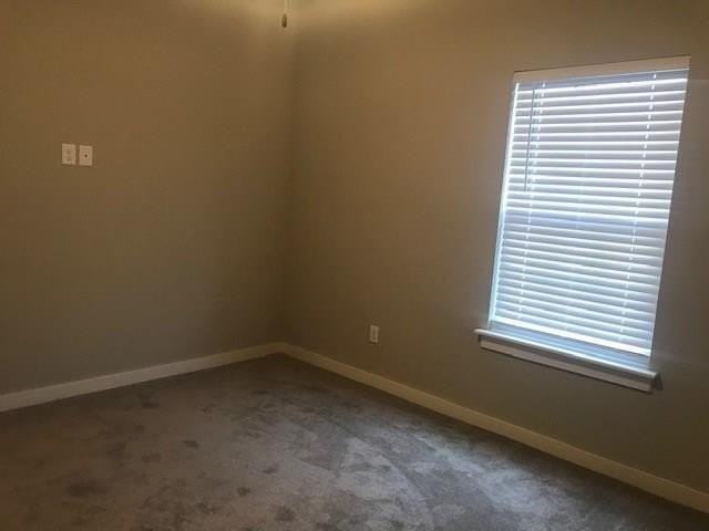 3913 Sw Peachwood Dr - Photo 6 of 13