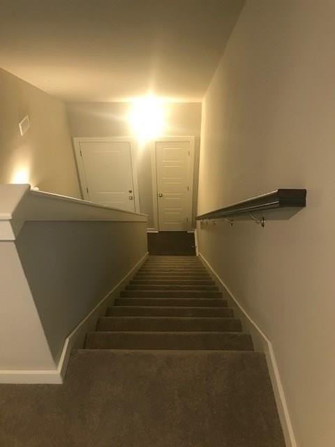 3913 Sw Peachwood Dr - Photo 7 of 13