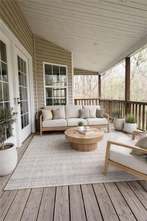 77 Ingleborough Dr - Photo 3 of 19