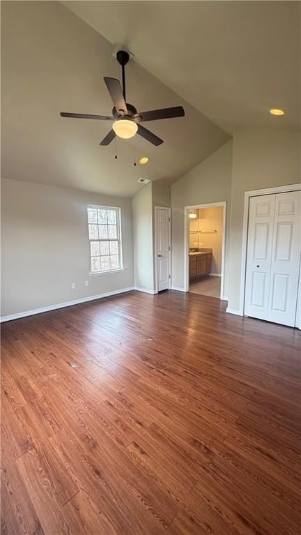 77 Ingleborough Dr - Photo 5 of 19