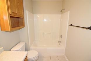 818 Sw Arrowhead Dr - Photo 1 of 1