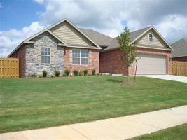 featured image of 2406 Sw Montana Ave