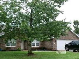 featured image of 723 Pennington St