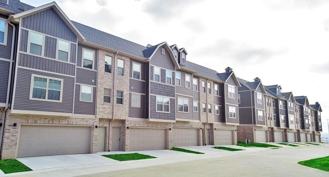 232 S Slopeside Dr - Photo 1 of 1