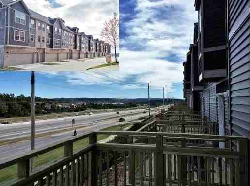 232 S Slopeside Dr - Photo 2 of 10