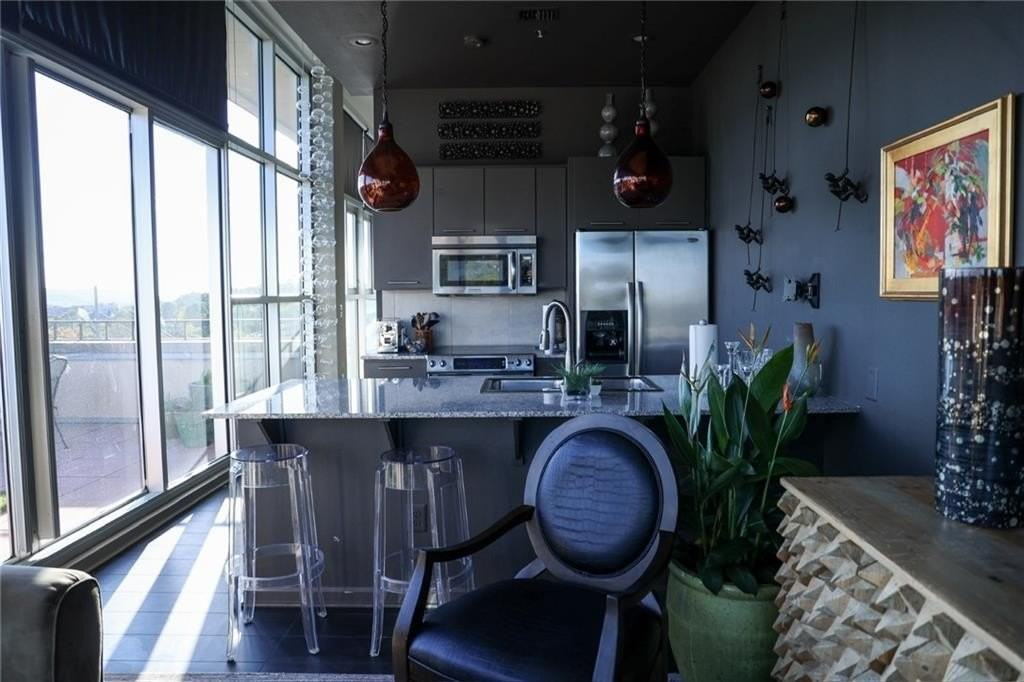 609 W Dickson St - Photo 5 of 16