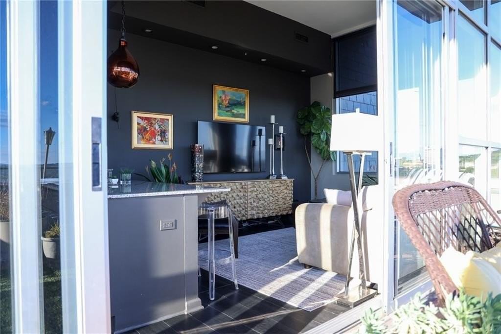 609 W Dickson St - Photo 6 of 16