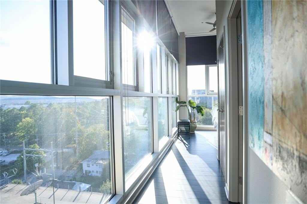 609 W Dickson St - Photo 7 of 16