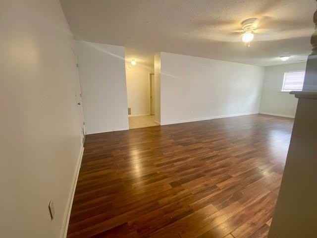 1702 Kimbrough St #B - Photo 2 of 13