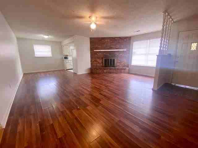 1702 Kimbrough St #B - Photo 3 of 13