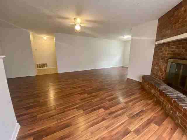 1702 Kimbrough St #B - Photo 4 of 13