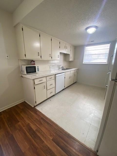 1702 Kimbrough St #B - Photo 6 of 13