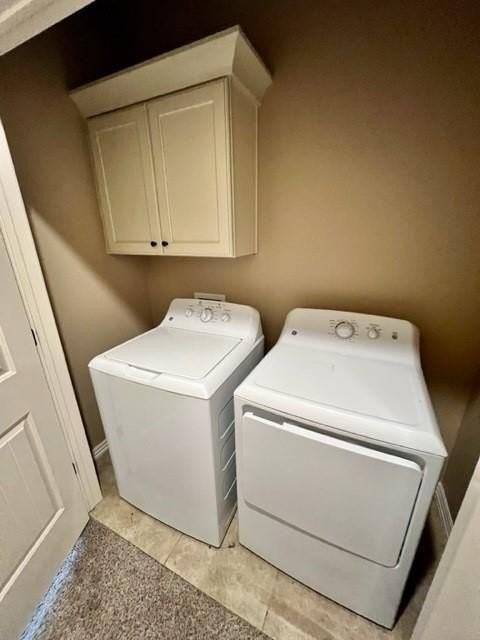 892 W Hughes St - Photo 7 of 15