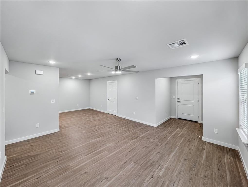 6613 & 6615  NW Altus  ST - Photo 2 of 14