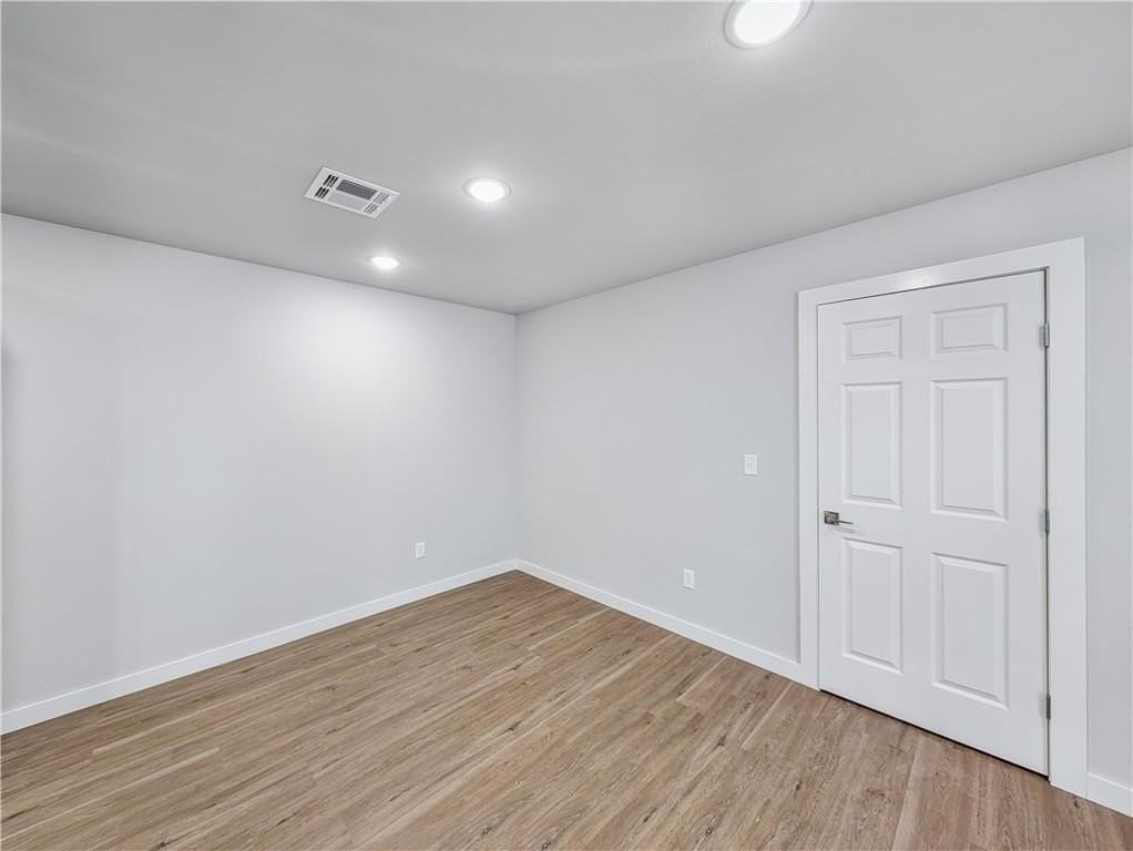 6613 & 6615  NW Altus  ST - Photo 4 of 14