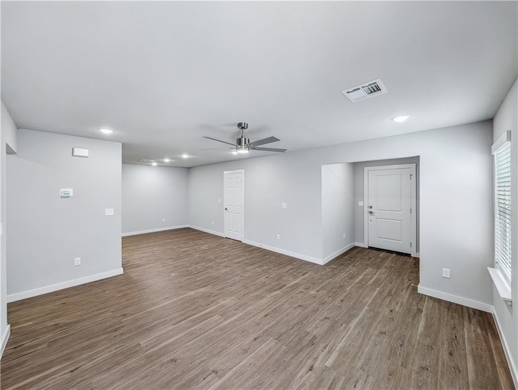 6613 & 6615  NW Altus  ST - Photo 6 of 14