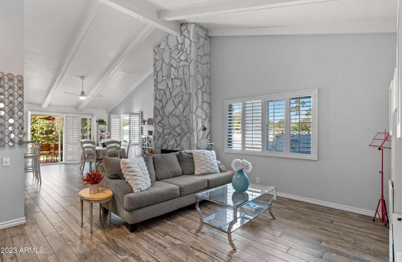 7526 N Via De La Luna - Photo 6 of 50