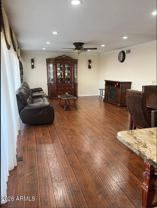 6767 N 7th St Unit 221 - Photo 1 of 1