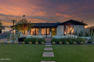 6929 E 6th St - Photo 1 of 1