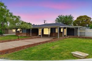 featured image of 7340 N 7th Ave