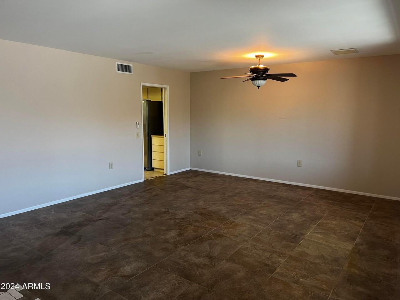 12314 W Titan Ct - Photo 2 of 18