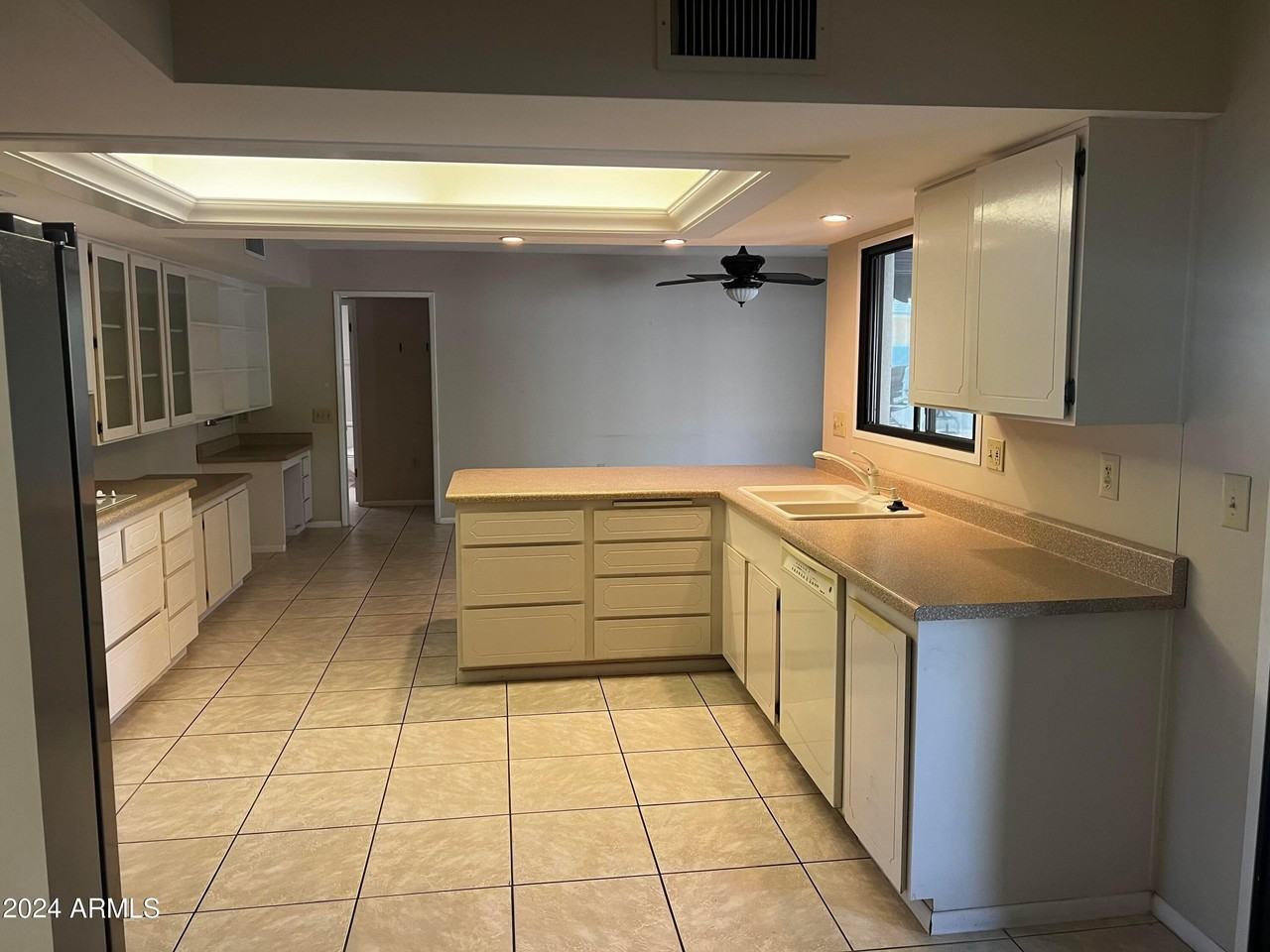 12314 W Titan Ct - Photo 3 of 18