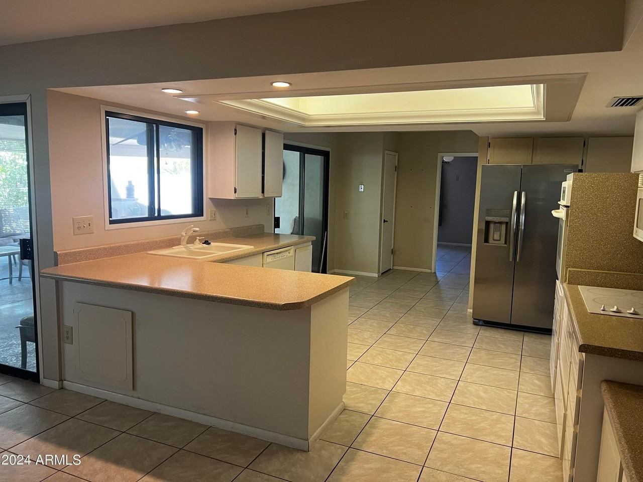 12314 W Titan Ct - Photo 4 of 18