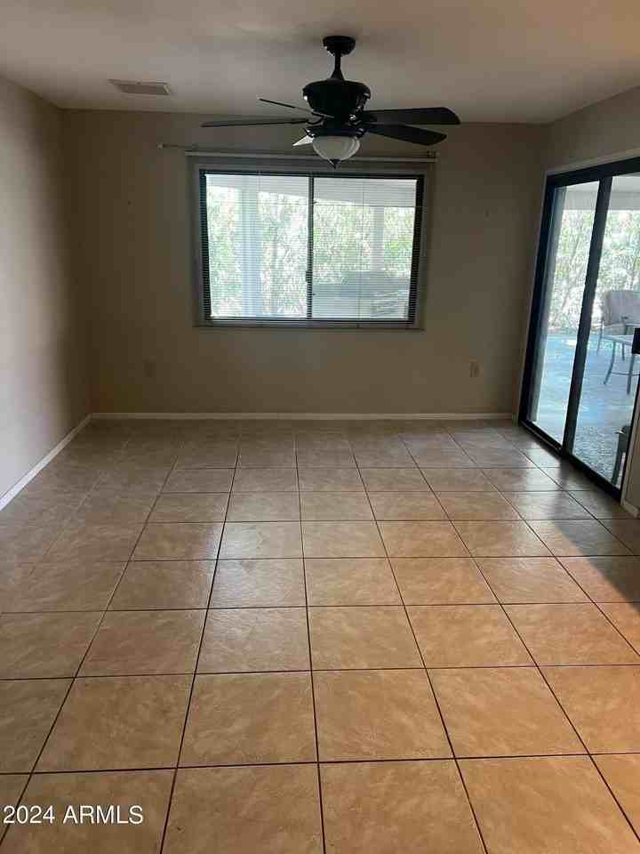 12314 W Titan Ct - Photo 5 of 18