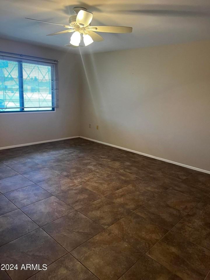 12314 W Titan Ct - Photo 6 of 18