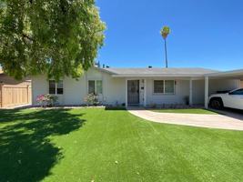 featured image of 3649 E Emile Zola Ave