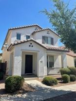 3554 E Tyson St - Photo 1 of 1