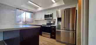 6825 E Osborn Rd Unit D - Photo 1 of 1