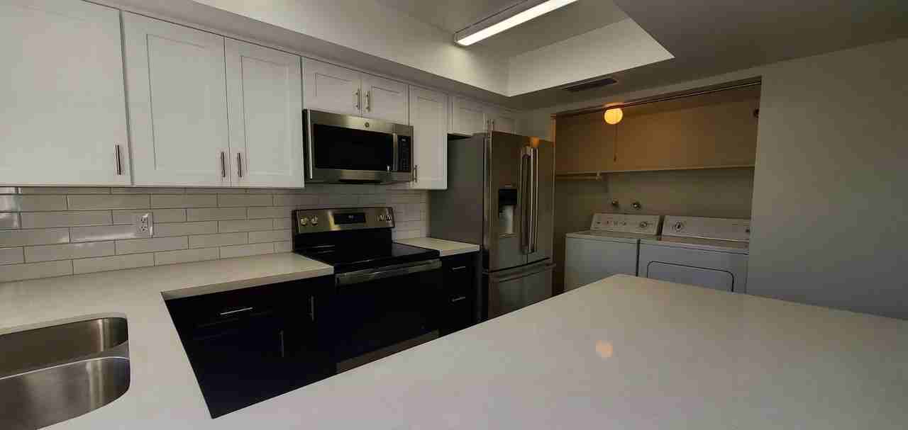 6825 E Osborn Rd Unit D - Photo 2 of 50