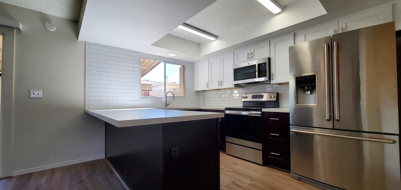 6825 E Osborn Rd Unit D - Photo 3 of 50