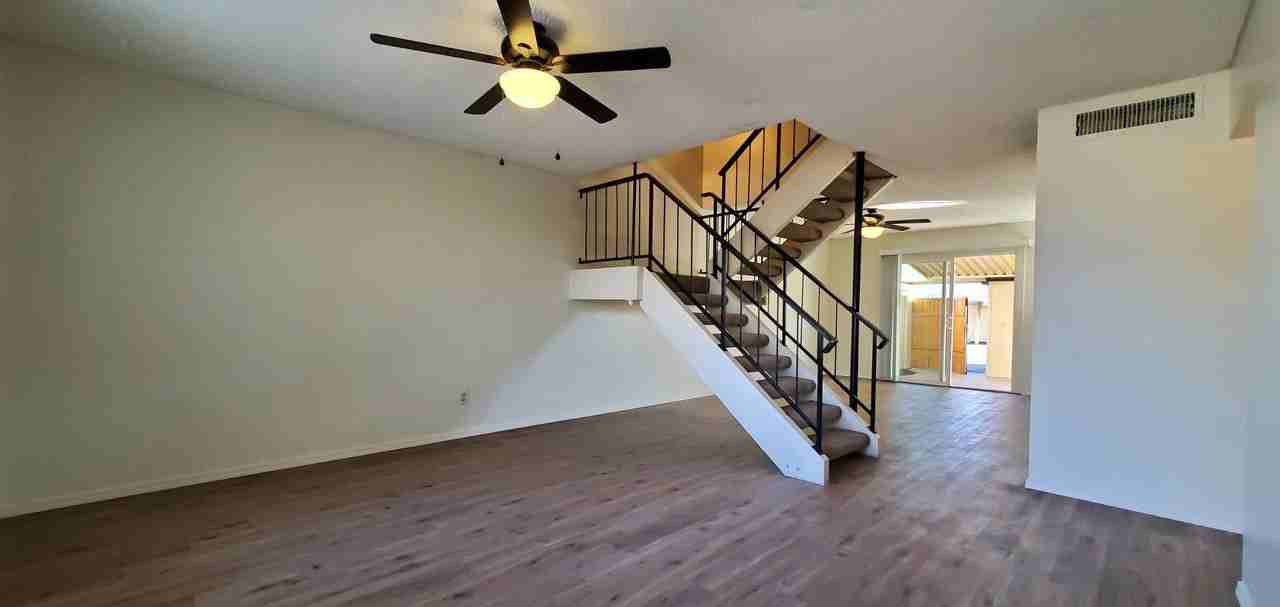 6825 E Osborn Rd Unit D - Photo 5 of 50