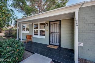 1301 W Glenrosa Ave - Photo 1 of 1