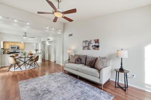 3039 N 38th St Unit 1 - Photo 1 of 1