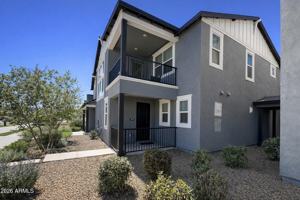 featured image of 11300 N Casa Dega Dr Apt 1033