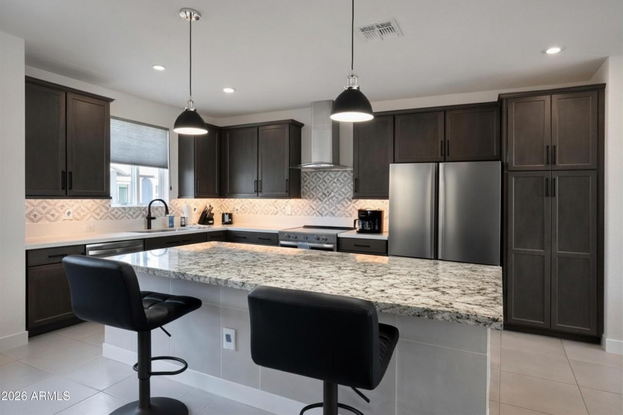 11300 N Casa Dega Dr #1033 - Photo 4 of 33