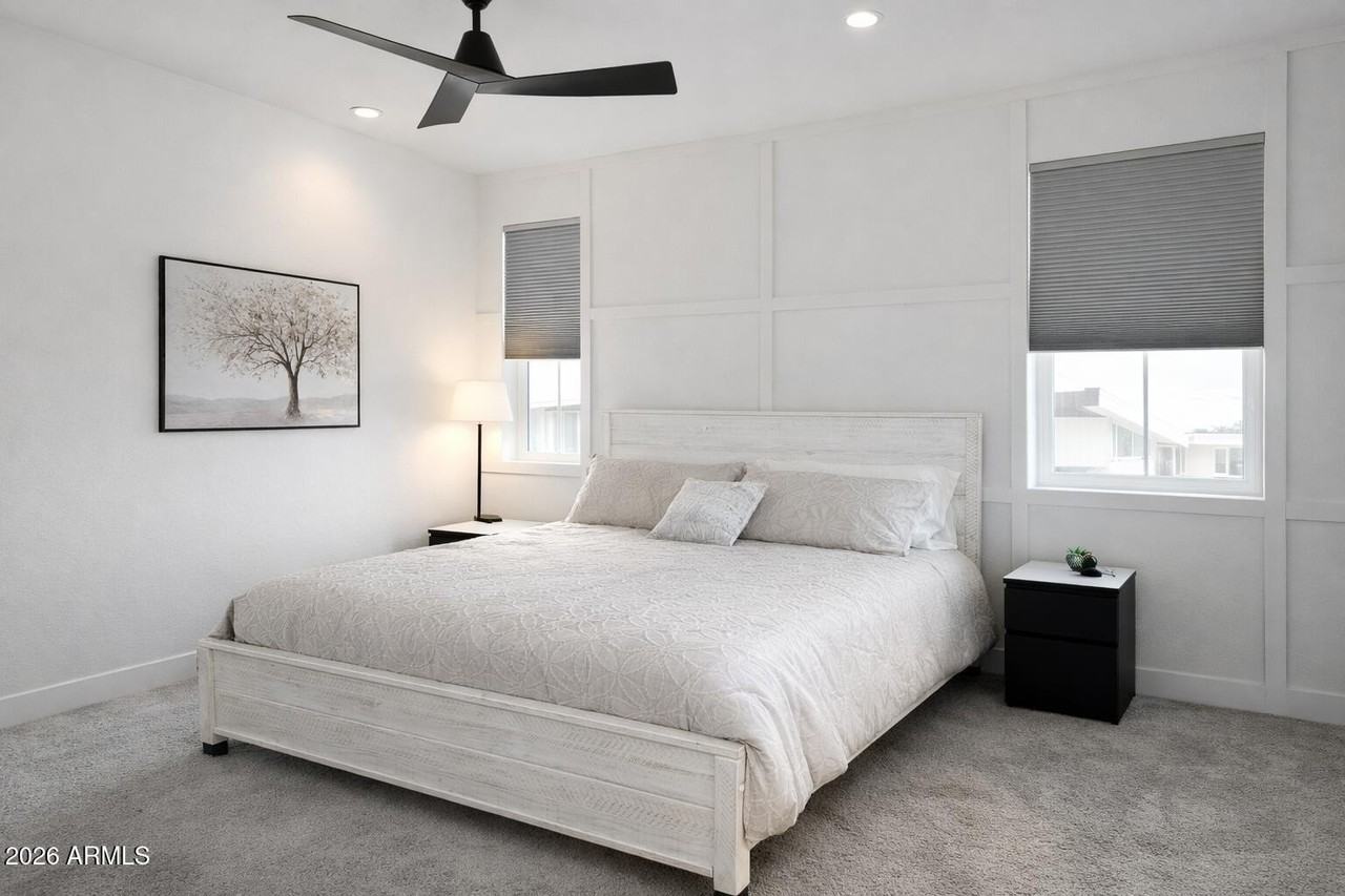 11300 N Casa Dega Dr #1033 - Photo 6 of 33