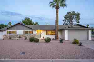 featured image of 4501 N 86th Pl