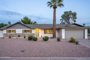4501 N 86th Pl - Photo 1 of 1