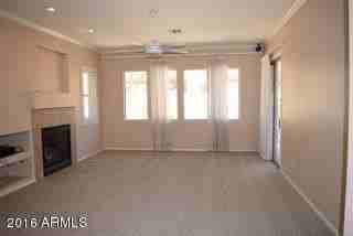 2732 W Florimond Rd - Photo 4 of 33