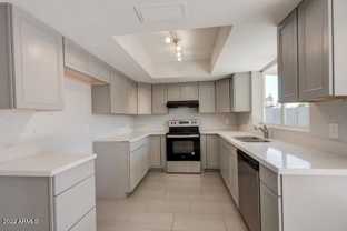 6353 W Mission Ln - Photo 1 of 1